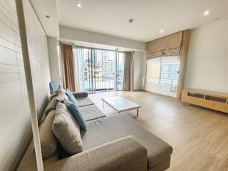 Apartment zur Miete mit 2 Zimmer in Khlong Toei, Bangkok