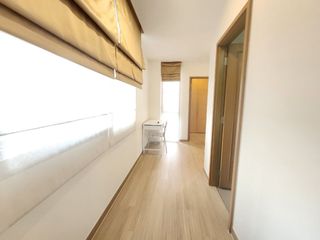 Apartment zur Miete mit 2 Zimmer in Khlong Toei, Bangkok