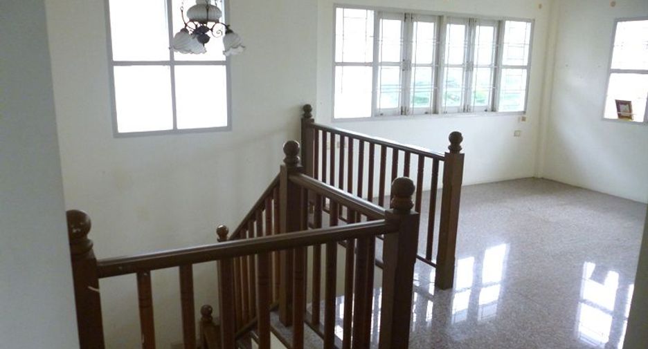 ขาย สตูดิโอ บ้านเดี่ยว ใน คลองสามวา, กรุงเทพฯ