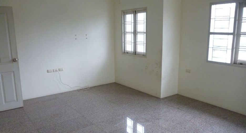 ขาย สตูดิโอ บ้านเดี่ยว ใน คลองสามวา, กรุงเทพฯ