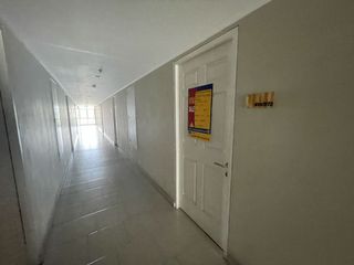 出售 公寓 公寓 在 Huai Khwang, 曼谷