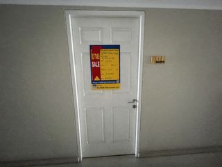出售 公寓 公寓 在 Huai Khwang, 曼谷