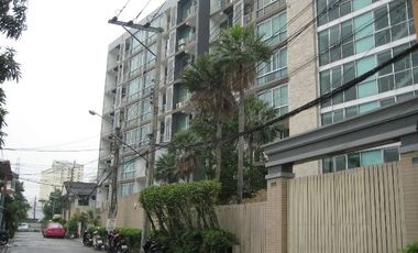 出售 公寓 公寓 在 Suan Luang, 曼谷