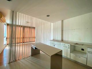 Condo en venta de estudio en Suan Luang, Bangkok