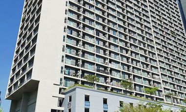 À vendre studio condo à Rat Burana, Bangkok
