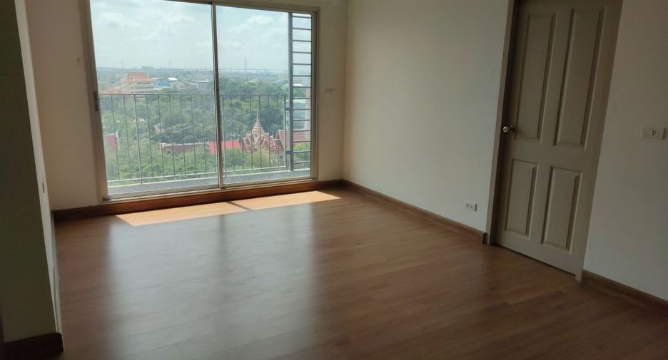 Condo en venta de estudio en Rat Burana, Bangkok