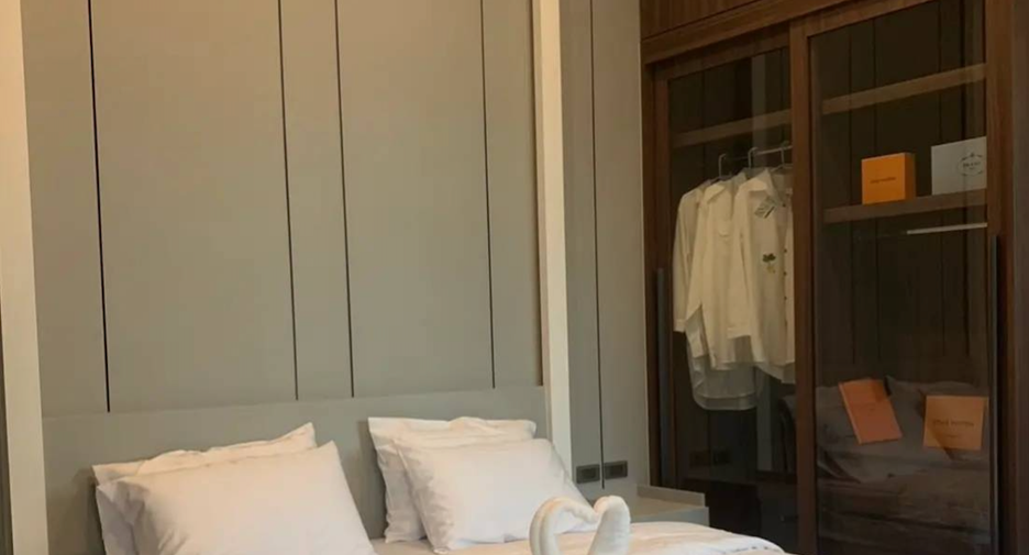 For sale 4 bed house in Bang Lamung, Chonburi