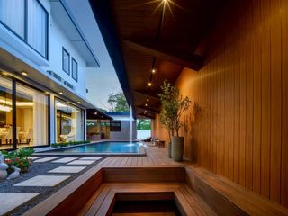 For rent and for sale 4 bedrooms house in Mueang Chiang Mai, Chiang Mai