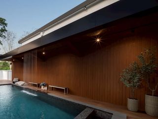 For rent and for sale 4 bedrooms house in Mueang Chiang Mai, Chiang Mai