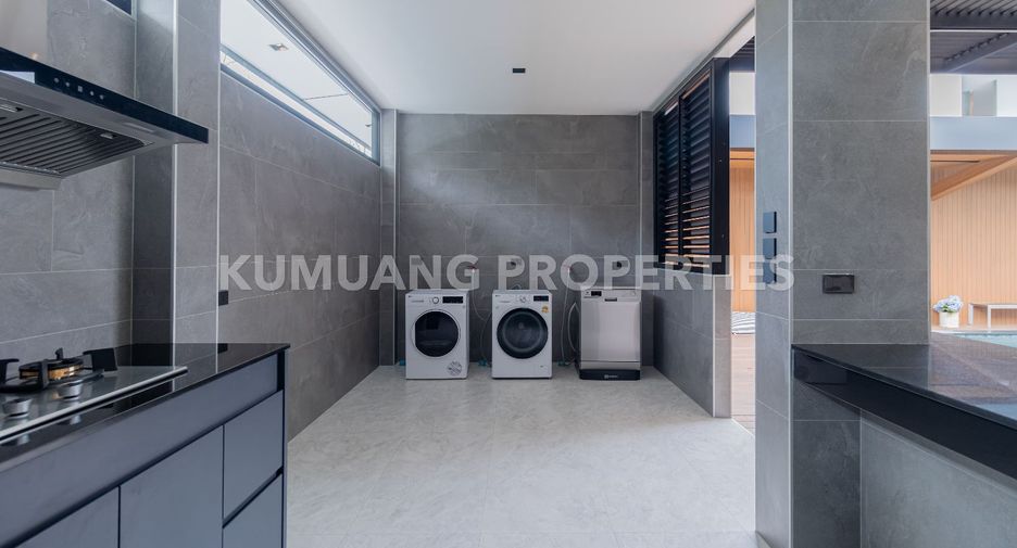 For rent and for sale 4 bedrooms house in Mueang Chiang Mai, Chiang Mai