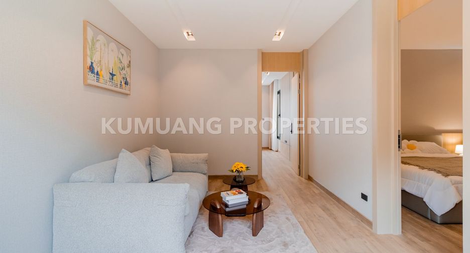 For rent and for sale 4 bedrooms house in Mueang Chiang Mai, Chiang Mai