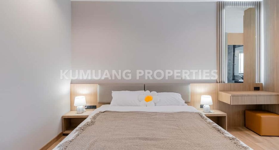 For rent and for sale 4 bedrooms house in Mueang Chiang Mai, Chiang Mai