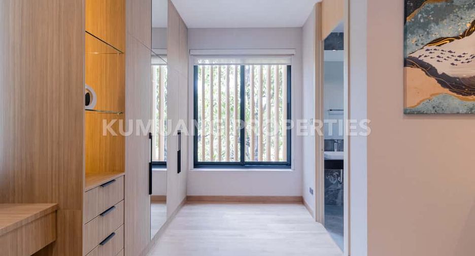 For rent and for sale 4 bedrooms house in Mueang Chiang Mai, Chiang Mai