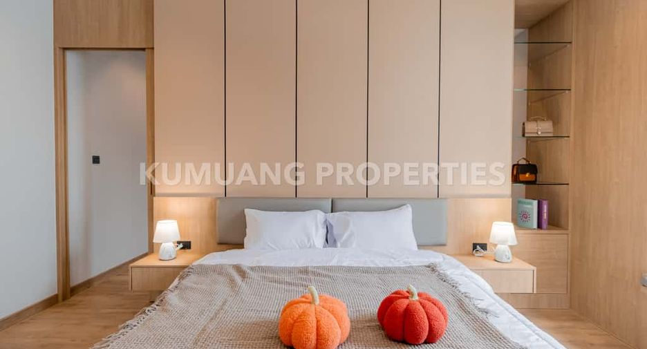 For rent and for sale 4 bedrooms house in Mueang Chiang Mai, Chiang Mai
