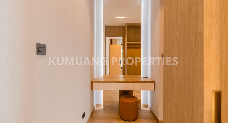 For rent and for sale 4 bedrooms house in Mueang Chiang Mai, Chiang Mai