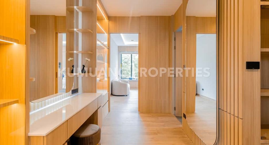 For rent and for sale 4 bedrooms house in Mueang Chiang Mai, Chiang Mai