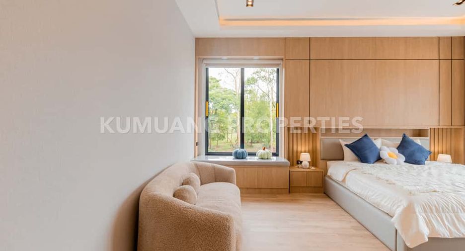 For rent and for sale 4 bedrooms house in Mueang Chiang Mai, Chiang Mai