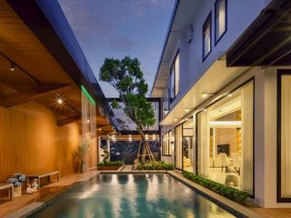 For rent and for sale 4 bedrooms house in Mueang Chiang Mai, Chiang Mai