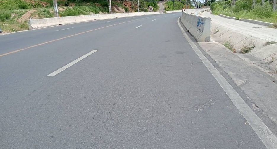 Продажа Участок в Самуи, Сураттани