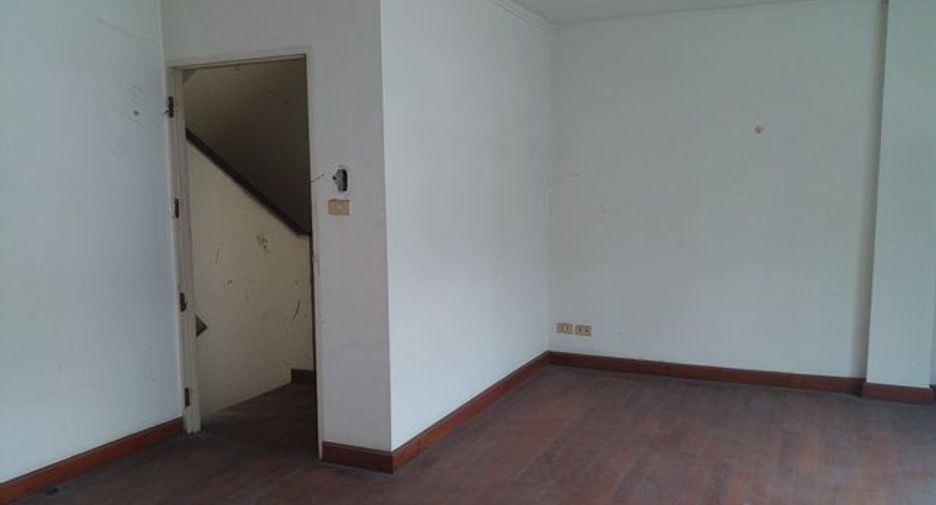 Продажа студия кондо в Банг Капи, Бангкок