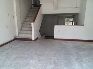 À vendre studio condo à Bang Kapi, Bangkok