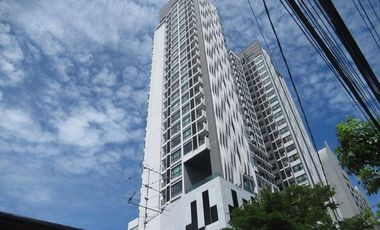 Condo en venta de estudio en Khlong San, Bangkok