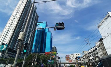For sale スタジオ condo in Watthana, Bangkok