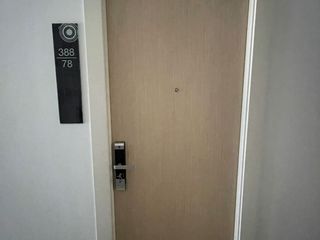 Wohnung zum Kauf mit Studio in Huai Khwang, Bangkok