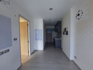 Wohnung zum Kauf mit Studio in Huai Khwang, Bangkok