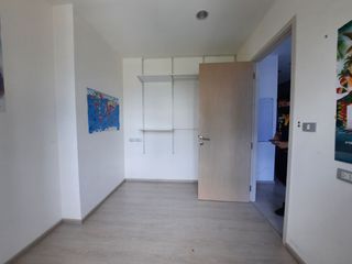 Wohnung zum Kauf mit Studio in Huai Khwang, Bangkok