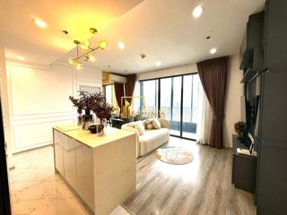 For rent 2 Beds condo in Bang Na, Bangkok