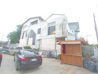 出售 公寓 独立屋 在 Bang Bon, 曼谷