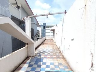 出售 公寓 独立屋 在 Bang Bon, 曼谷