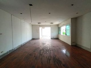 出售 公寓 独立屋 在 Bang Bon, 曼谷