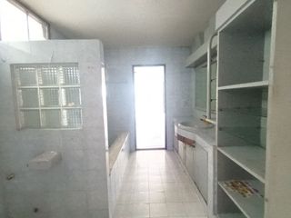 出售 公寓 独立屋 在 Bang Bon, 曼谷