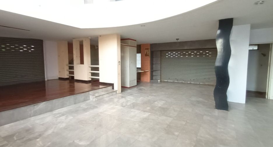 Haus zum Kauf mit Studio in Bang Bon, Bangkok