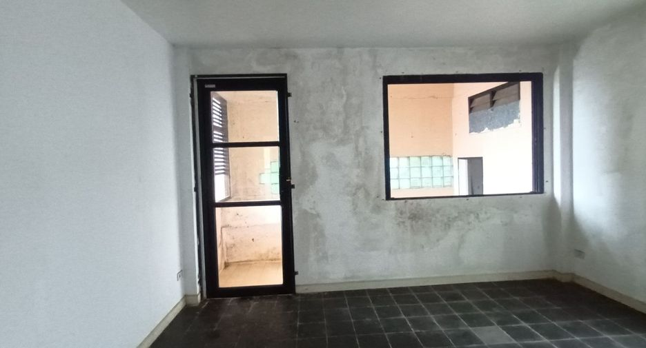 Haus zum Kauf mit Studio in Bang Bon, Bangkok