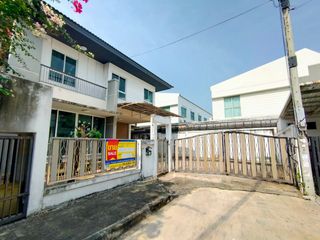 出售 公寓 独立屋 在 Prawet, 曼谷