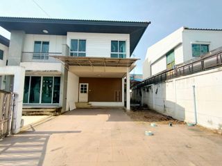 出售 公寓 独立屋 在 Prawet, 曼谷