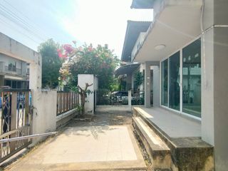 出售 公寓 独立屋 在 Prawet, 曼谷