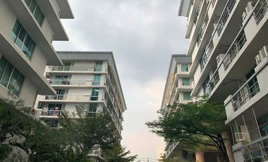 出售 公寓 公寓 在 Khlong Toei, 曼谷