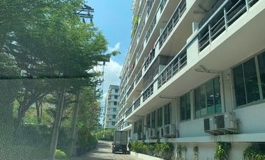 出售 公寓 公寓 在 Khlong Toei, 曼谷