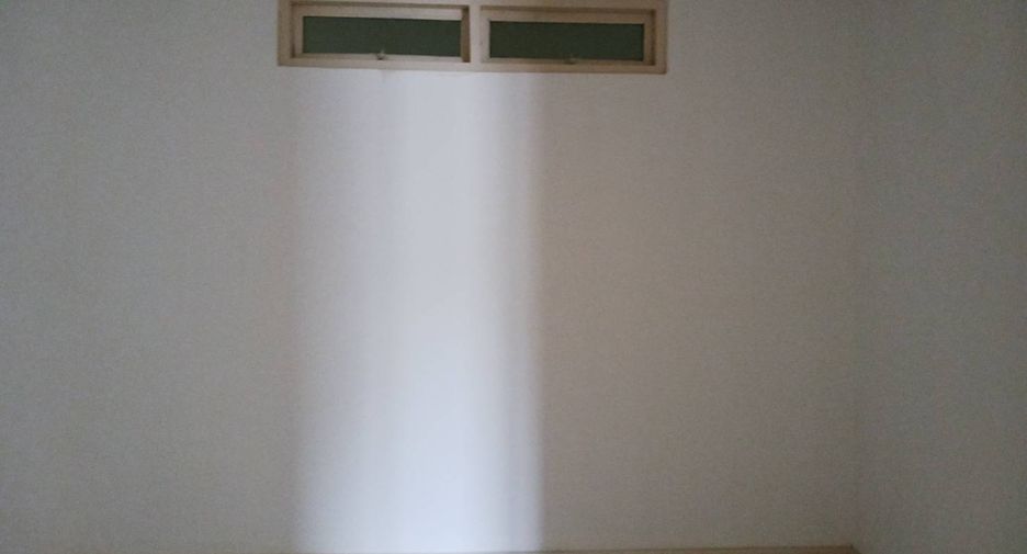 Wohnung zum Kauf mit Studio in Bang Khen, Bangkok