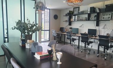 ให้เช่า 4 ห้องนอน ออฟฟิศ ใน บางพลี, สมุทรปราการ