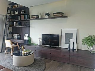 For rent 4 bed office in Bang Phli, Samut Prakan