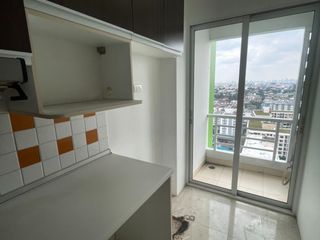 出售 公寓 公寓 在 Chatuchak, 曼谷