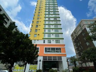 出售 公寓 公寓 在 Chatuchak, 曼谷