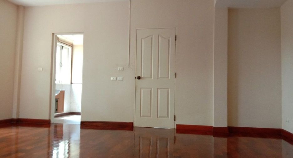 For sale studio house in Bang Bon, Bangkok