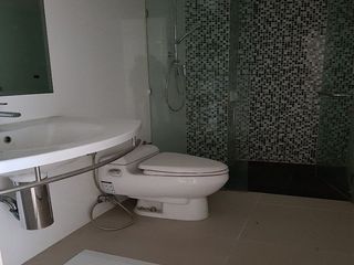 Wohnung zum Kauf mit Studio in Din Daeng, Bangkok