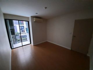 Wohnung zum Kauf mit Studio in Din Daeng, Bangkok